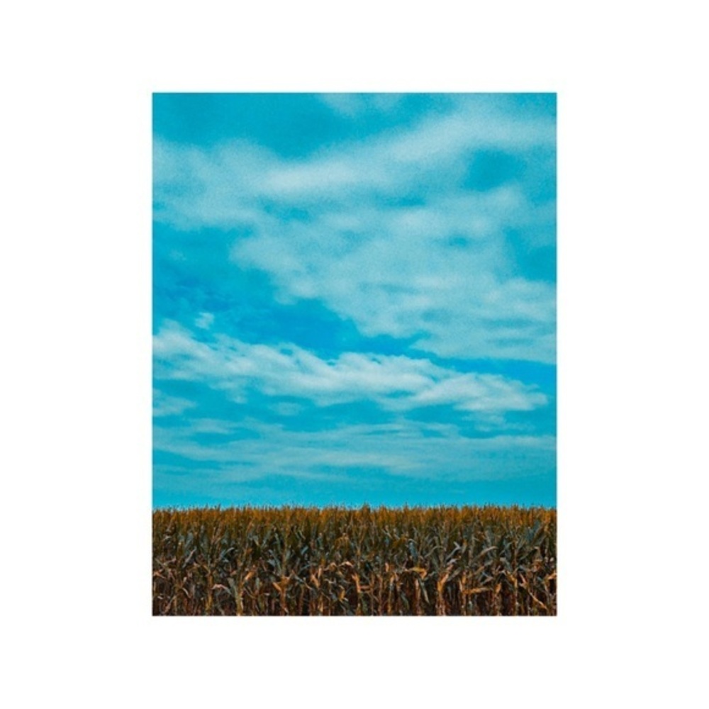 Professional Photography Print